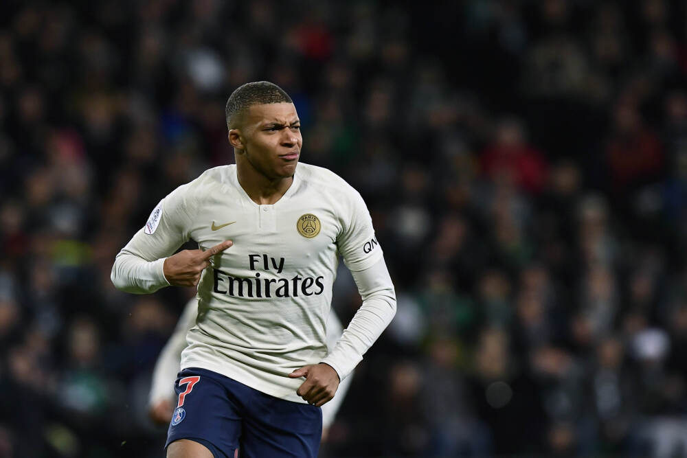 艾默生第四季度营收未达预期 盘前跌逾6%